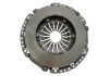 Сцепление AUDI, SEAT, SKODA 1,8-2,0 TFSI 04- SACHS 3000970047 (фото 2)