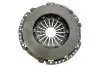 Комплект зчеплення AUDI/SKODA/VW A3/Octavia/Superb/Golf/Jetta/Passat "1,8-2,0 "05>> SACHS 3000970047 (фото 2)