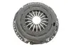 Комплект зчеплення AUDI/SKODA/VW A3/Octavia/Superb/Golf/Jetta/Passat "1,8-2,0 "05>> SACHS 3000970047 (фото 3)
