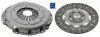 Комплект зчеплення SACHS 3000970050