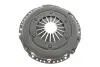 Комплект зчеплення OPEL Astra/Vectra "1,9CDTI "04>> SACHS 3000970051 (фото 3)