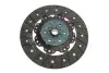 Комплект зчеплення OPEL Astra/Vectra "1,9CDTI "04>> SACHS 3000970051 (фото 5)