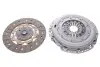 Комплект зчеплення SACHS 3000 970 062 3000 970 062