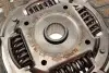 Комплект зчеплення VAG A3/Ateca/Leon/Octavia/Golf "1,6TDI "12>> SACHS 3000970069 (фото 2)