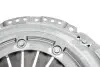 Комплект зчеплення VAG A3/Ateca/Leon/Octavia/Golf "1,6TDI "12>> SACHS 3000970069 (фото 8)