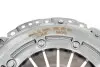 Комплект зчеплення VAG A3/Ateca/Leon/Octavia/Golf "1,6TDI "12>> SACHS 3000970069 (фото 9)