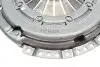 Комплект зчеплення VAG A3/Ateca/Leon/Octavia/Golf "1,6TDI "12>> SACHS 3000970069 (фото 10)