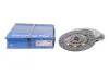 Комплект зчеплення X-Tend FIAT/OPEL Bravo/Doblo/Punto/Combo "1,4-2,0D "08>> SACHS 3000970071 (фото 2)