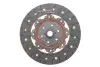 Комплект зчеплення X-Tend FIAT/OPEL Bravo/Doblo/Punto/Combo "1,4-2,0D "08>> SACHS 3000970071 (фото 3)