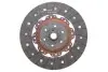 Комплект зчеплення X-Tend FIAT/OPEL Bravo/Doblo/Punto/Combo "1,4-2,0D "08>> SACHS 3000970071 (фото 4)