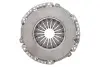 Комплект зчеплення X-Tend FIAT/OPEL Bravo/Doblo/Punto/Combo "1,4-2,0D "08>> SACHS 3000970071 (фото 5)