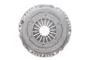Комплект зчеплення X-Tend FIAT/OPEL Bravo/Doblo/Punto/Combo "1,4-2,0D "08>> SACHS 3000970071 (фото 6)