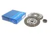 Комплект зчеплення X-Tend VAG A3/Ateca/Leon/Golf/Touran "1,6-2,0TDI "12>> SACHS 3000 970 073