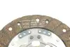 Комплект зчеплення X-Tend VAG A3/Ateca/Leon/Golf/Touran "1,6-2,0TDI "12>> SACHS 3000 970 073 (фото 11)