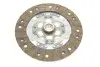 Комплект зчеплення X-Tend VAG A3/Ateca/Leon/Golf/Touran "1,6-2,0TDI "12>> SACHS 3000 970 073 (фото 13)