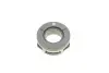 Комплект зчеплення X-Tend VAG A3/Ateca/Leon/Golf/Touran "1,6-2,0TDI "12>> SACHS 3000 970 073 (фото 14)
