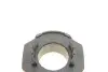 Комплект зчеплення X-Tend VAG A3/Ateca/Leon/Golf/Touran "1,6-2,0TDI "12>> SACHS 3000 970 073 (фото 16)