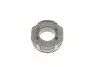 Комплект зчеплення X-Tend VAG A3/Ateca/Leon/Golf/Touran "1,6-2,0TDI "12>> SACHS 3000 970 073 (фото 17)