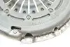 Комплект зчеплення X-Tend VAG A3/Ateca/Leon/Golf/Touran "1,6-2,0TDI "12>> SACHS 3000 970 073 (фото 4)