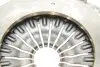 Комплект зчеплення X-Tend VAG A3/Ateca/Leon/Golf/Touran "1,6-2,0TDI "12>> SACHS 3000 970 073 (фото 5)