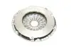 Комплект зчеплення X-Tend VAG A3/Ateca/Leon/Golf/Touran "1,6-2,0TDI "12>> SACHS 3000 970 073 (фото 6)