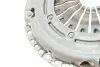 Комплект зчеплення X-Tend VAG A3/Ateca/Leon/Golf/Touran "1,6-2,0TDI "12>> SACHS 3000 970 073 (фото 7)