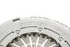 Комплект зчеплення X-Tend VAG A3/Ateca/Leon/Golf/Touran "1,6-2,0TDI "12>> SACHS 3000 970 073 (фото 8)
