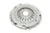 Комплект зчеплення X-Tend VAG A3/Ateca/Leon/Golf/Touran "1,6-2,0TDI "12>> SACHS 3000 970 073 (фото 9)