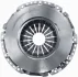 Комплект зчеплення VAG Octavia/Golf GTI/RS "13>> SACHS 3000970081 (фото 3)
