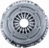 Комплект зчеплення VAG Octavia/Golf GTI/RS "13>> SACHS 3000970081 (фото 4)