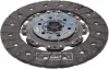 Комплект зчеплення VAG Octavia/Golf GTI/RS "13>> SACHS 3000970081 (фото 5)