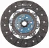 Комплект зчеплення VAG Octavia/Golf GTI/RS "13>> SACHS 3000970081 (фото 6)