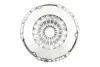 Комплект зчеплення VW Golf/Jetta/Passat/Touran "1,4TSi "06>> SACHS 3000970082 (фото 2)