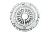 Комплект зчеплення VW Golf/Jetta/Passat/Touran "1,4TSi "06>> SACHS 3000970082 (фото 3)