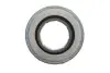 Комплект зчеплення VW Golf/Jetta/Passat/Touran "1,4TSi "06>> SACHS 3000970082 (фото 6)