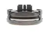 Комплект зчеплення VW Golf/Jetta/Passat/Touran "1,4TSi "06>> SACHS 3000970082 (фото 7)
