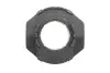 Комплект зчеплення VW Golf/Jetta/Passat/Touran "1,4TSi "06>> SACHS 3000970082 (фото 8)