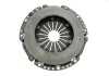 Комплект зчеплення BMW E36/E46/E39 "2,0-2,5 "95>> SACHS 3000970092 (фото 2)