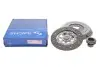 Комплект зчеплення BMW E46/E39/E36 "2,5-3,0 "00>> SACHS 3000970095 (фото 2)