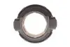 Комплект зчеплення BMW E46/E39/E36 "2,5-3,0 "00>> SACHS 3000970095 (фото 3)
