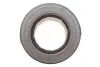 Комплект зчеплення BMW E46/E39/E36 "2,5-3,0 "00>> SACHS 3000970095 (фото 4)