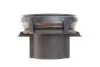 Комплект зчеплення BMW E46/E39/E36 "2,5-3,0 "00>> SACHS 3000970095 (фото 5)
