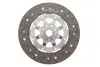 Комплект зчеплення BMW E46/E39/E36 "2,5-3,0 "00>> SACHS 3000970095 (фото 6)