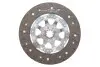 Комплект зчеплення BMW E46/E39/E36 "2,5-3,0 "00>> SACHS 3000970095 (фото 7)