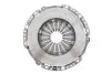 Комплект зчеплення BMW E46/E39/E36 "2,5-3,0 "00>> SACHS 3000970095 (фото 8)
