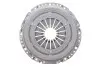 Комплект зчеплення BMW E46/E39/E36 "2,5-3,0 "00>> SACHS 3000970095 (фото 9)