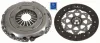 Комплект зчеплення RENAULT Megane/Scenic/GrandScenic "1,9-2,0 "03>> 3000970097