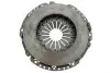 Комплект зчеплення HYUNDAI/KIA Santa-fe/Carnival "2,0-2,2CRDi "09>> SACHS 3000970107 (фото 2)