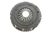 Комплект зчеплення HYUNDAI/KIA Santa-fe/Carnival "2,0-2,2CRDi "09>> SACHS 3000970107 (фото 3)