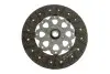Комплект зчеплення HYUNDAI/KIA Santa-fe/Carnival "2,0-2,2CRDi "09>> SACHS 3000970107 (фото 4)